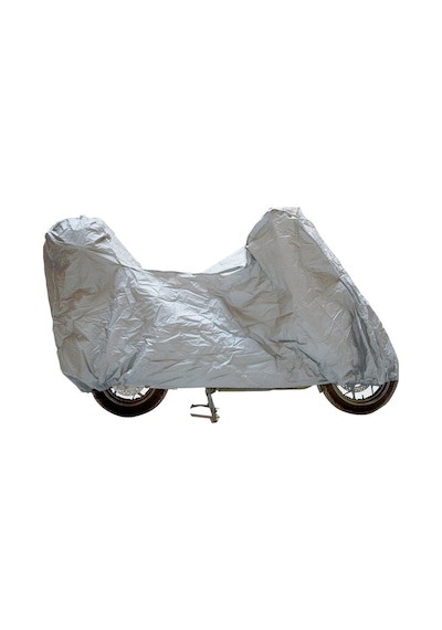 Honda Vt 750 C Shadow Arka Çanta (Top Case) Uyumlu Motosiklet Br (548237021)