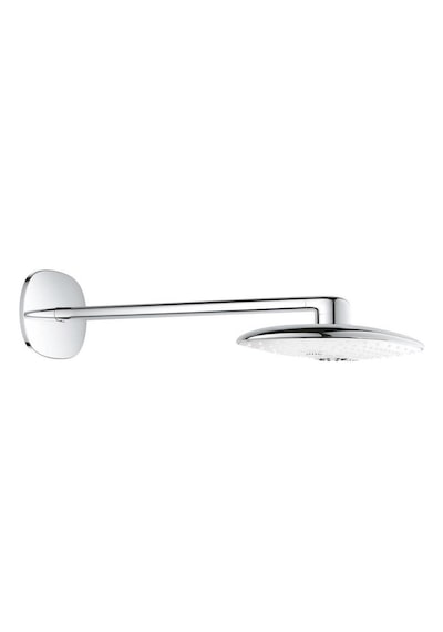 Grohe Rainshower Duo 360 Tepe Duşu Seti 2 Akışlı- 26254000