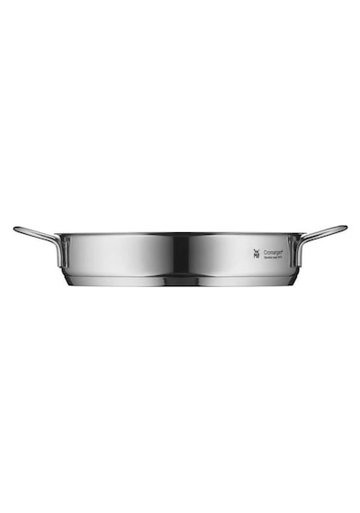 Wmf Mını Yumurta Sahanı 18cm Yapışmaz Diğer