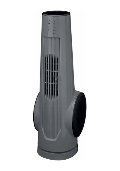 Airking Jova Pro Sanayi Tipi Kule Vantilatör