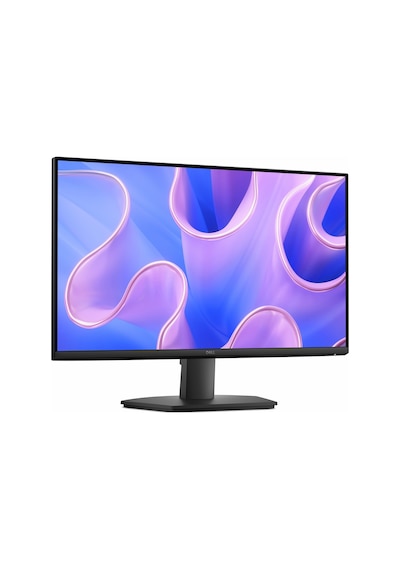 Dell Se2725hm 27" 100hz 5ms Vga+hdmı Fullhd Ips Vesa Monitör
