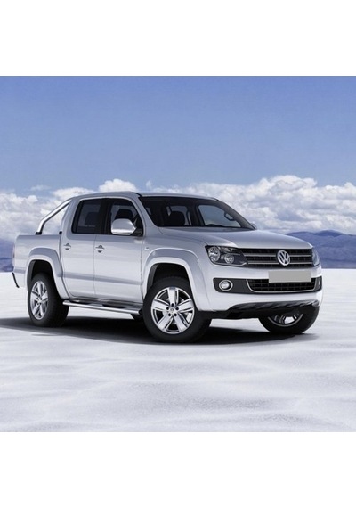 Plastech Vw Amarok 2010-2022 Güneşlik Tutucu Klipsi Kanca Gri 3b0857561b