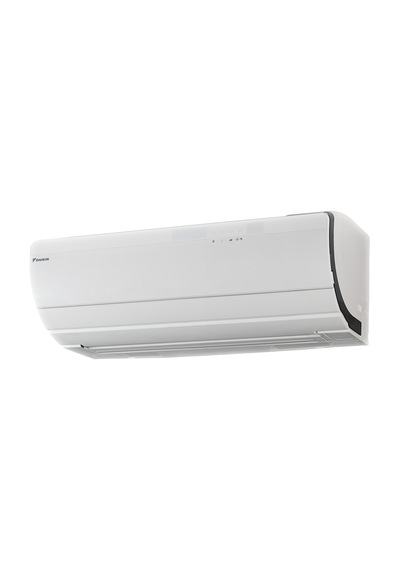 Daikin FTXZ25N Ururu Sarara 9000 BTU Duvar Tipi Inverter Klima