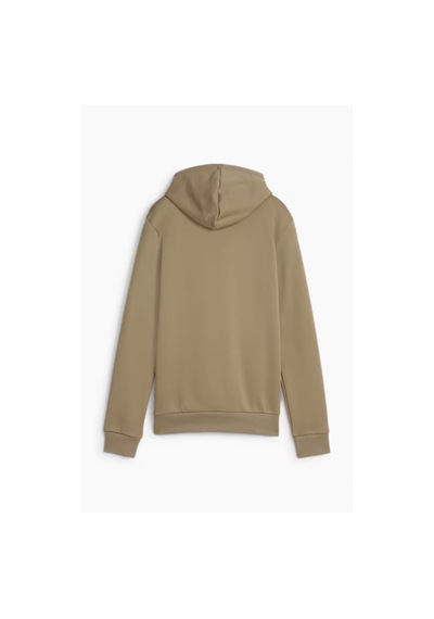 Puma Ess Logo Fl Kadın Sweatshirt 58678962