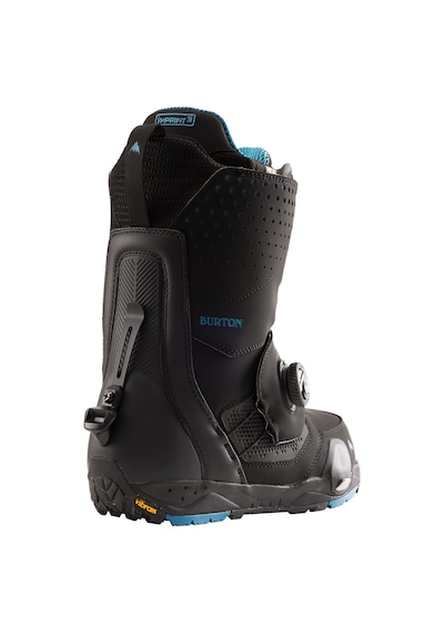 Burton Burton Photon Step On Boot Erkek Siyah Snowboard Botu 10011