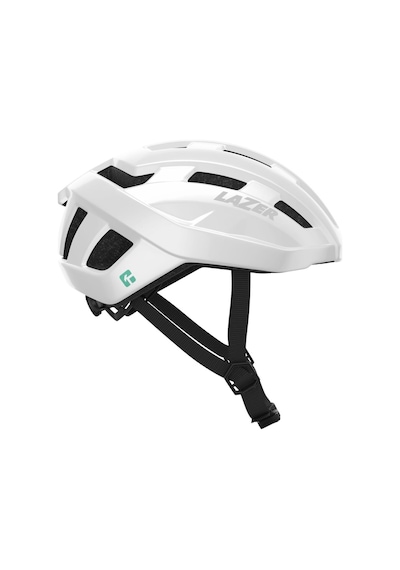 Lazer Tempo Kineticore Ce-cpsc Kask Beyaz 54/61 Siyah Çok Renkli