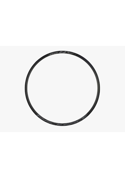 Raceface Ar27 Ofset Jant Çemberi 29" Disk Fren 32d