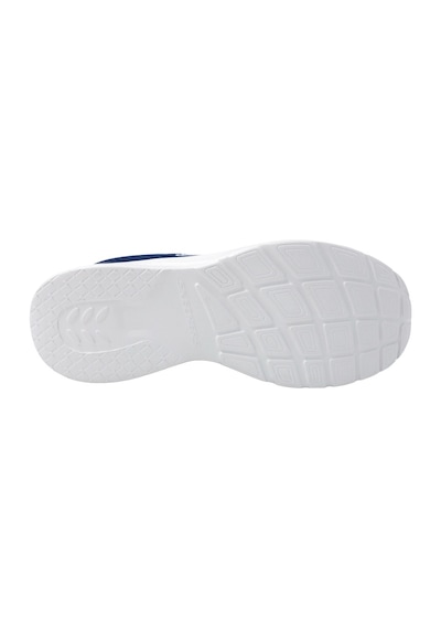 Skechers Dynamıght 2.0-setner Erkek Ayakkabı 894133-nvy Lacivert