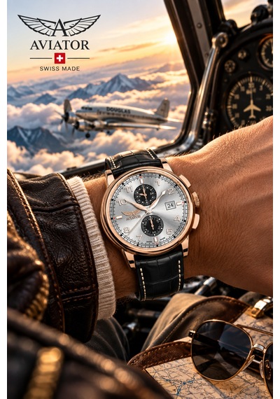 Marka V.2.45.2.412.4 Siyah Deri Kayışlı 45 Mm Kronograf Erkek Kol Saati Safir Cam 10 Atm Su Geçirmez Gri - 928094567 Altın Marka V.2.45.2.412.4 Siyah Deri Kayışlı 45 Mm Kronograf Erkek Kol Saati Safir Cam 10 Atm Su Geçirmez Gri - 928094567 Altın