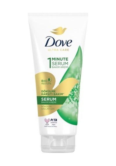 170 Ml Vegan Saç Bakım Kremi, Dökülme Karşıtı Ve Arındırıcı Etkili