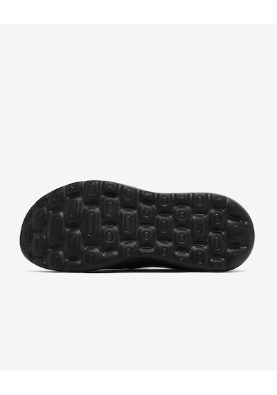 Skechers Go Walk Arch Fıt N-joy Erkek Siyah Yürüyüş Ayakkabısı 217074 Bbk Siyah
