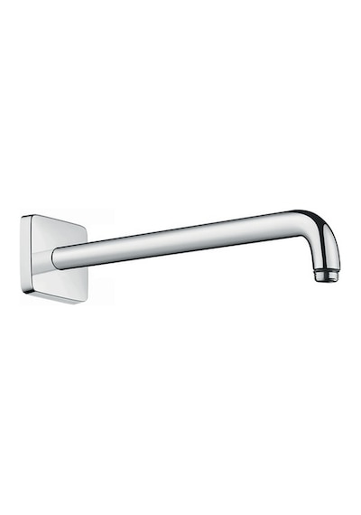 Hansgrohe Unıversal Dus Dırsegı E 389 Mm Krom 27446000