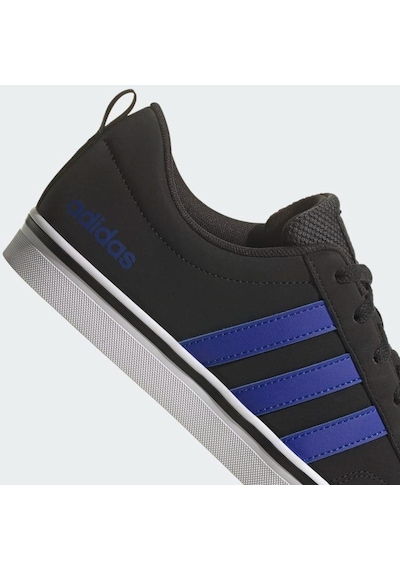 Adidas Erkek Spor Ayakkabı Vs Pace 2.0 Hp6004 001