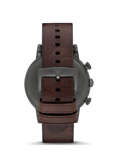 Emporio Armani AR1919 Erkek Kol Saati