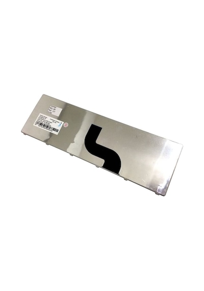 Packard Bell Tk85 Tk87 Klavye Tuş Takımı - 118132814