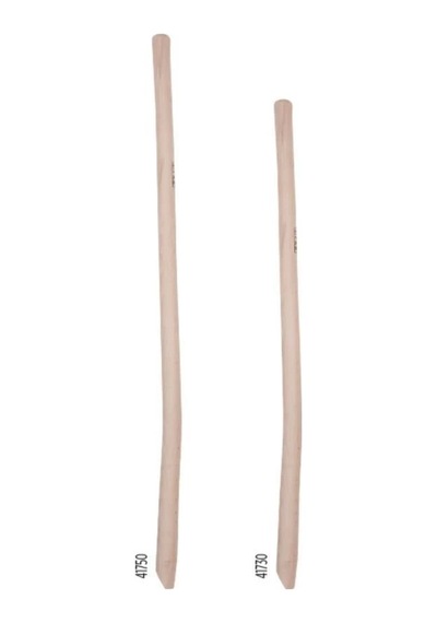 Mey İthalat Yks 41750 Eğik Kürek Sapı 1,5 Metre