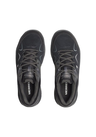 Merrell Merrell Yokota 3 Kadın Siyah Outdoor Ayakkabı 6000