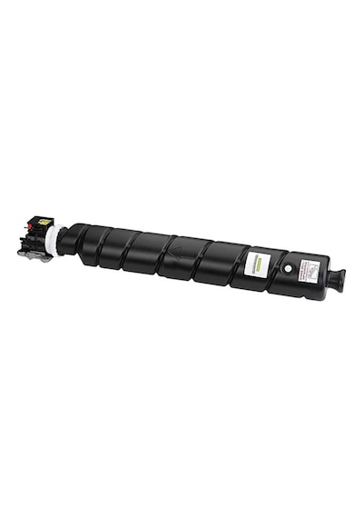 Safir Toner Kyocera Taskalfa Tk-6325 5002i Uyumlu Toner