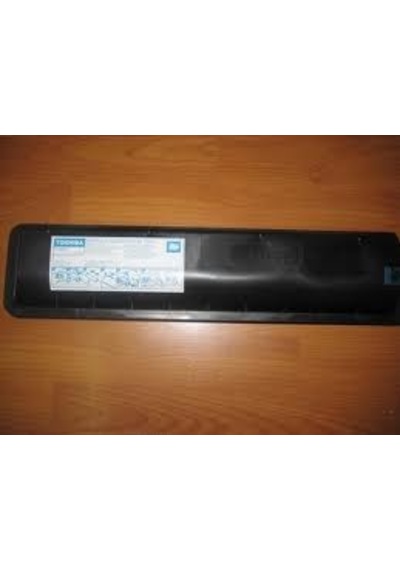 Toshiba T 1640 D Toner E-Studio 163/165/203/205