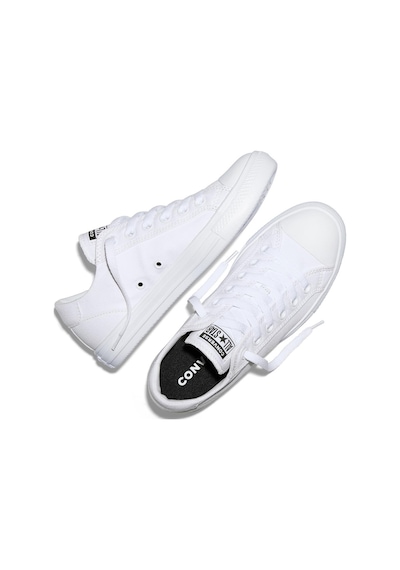 Converse Chuck Taylor All Star Day One Original Beyaz Unisex Sneaker-13421 Beyaz Converse Chuck Taylor All Star Day One Original Beyaz Unisex Sneaker-13421 Beyaz