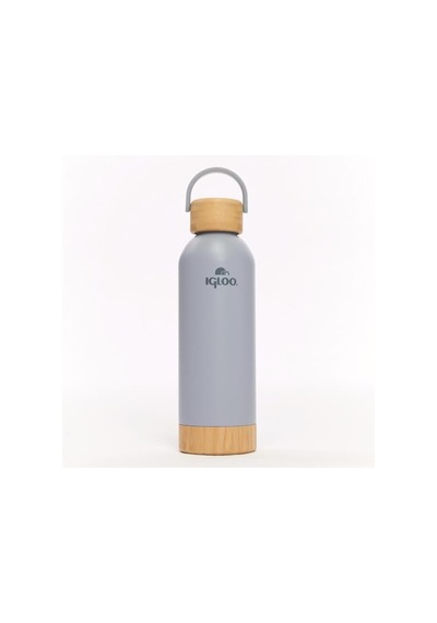 Hydrate Pro Matara 500ml Genel