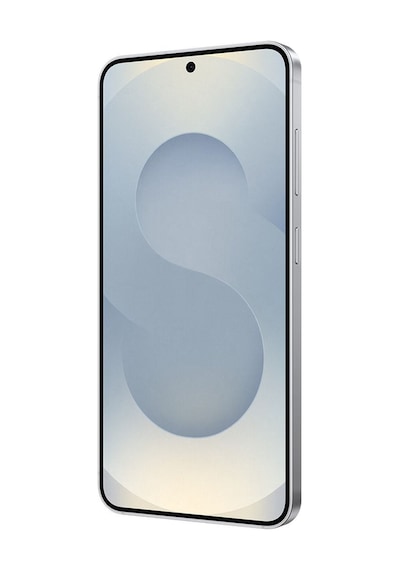 Samsung Galaxy S25 12 GB 128 GB (Samsung Türkiye Garantili)