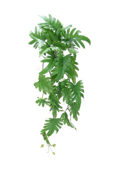 Yapay Philo Sarmaşık Demeti 50 cm