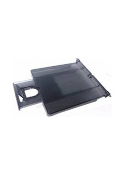 Hp M127Fw-M125-M126 Kağıt Çıkış Tepsisi ( Paper Output Tray )