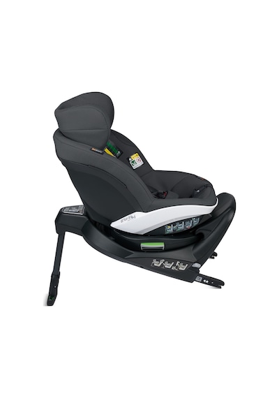 Besafe iZi Turn B i-Size 0-18 KG Oto Koltuğu