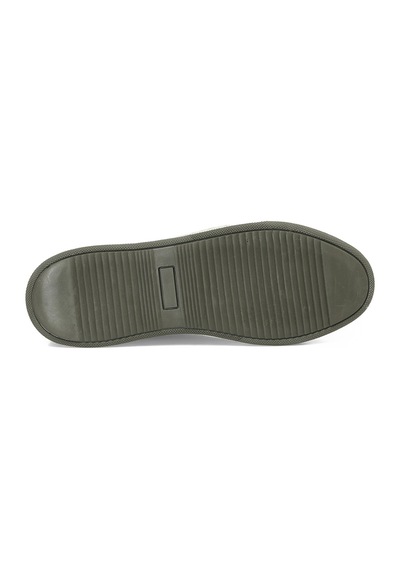 Torex Croz 5fx Haki Erkek Sneaker 000000000101975433 Haki