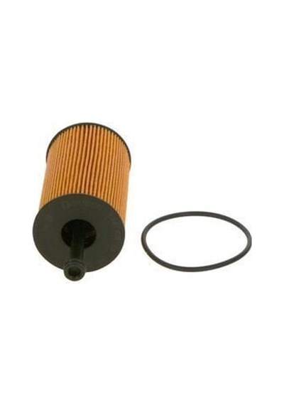 Bosch P9193 0986tf0093 Yağ Filtresi Peugeot Partner-citroen Ber