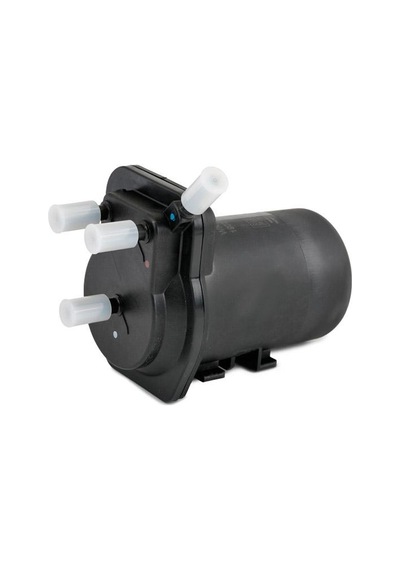 Mann Filter Yakıt Filtresi Wk939/6