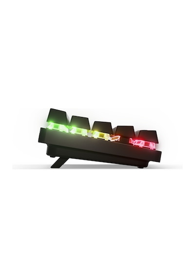 Steelseries Apex Pro Mini Wireless Mekanik Oyuncu Klavye