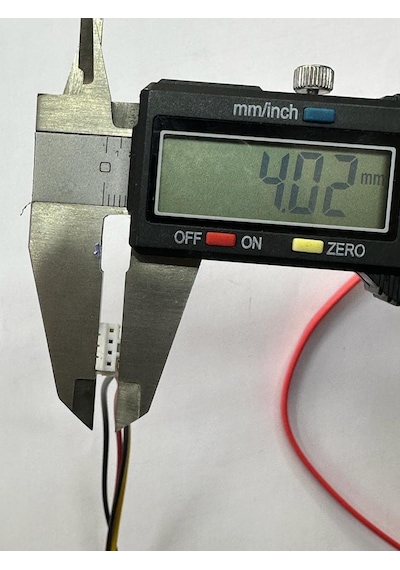 4 Pin Sata 22 Pin Sata Kablo 15+7 Pin Sata 7 Pin Sata 4 Pin Power Kablo 40 Cm Mini 4 Pin Sata Sata Kablo