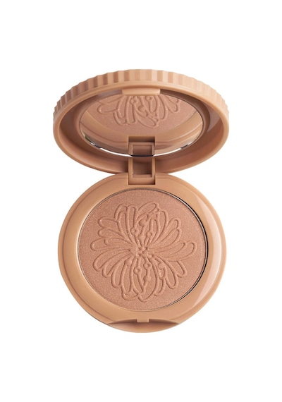 Pastel Spring Blush-on - Allık 14 - 5 Adet Tarı 0