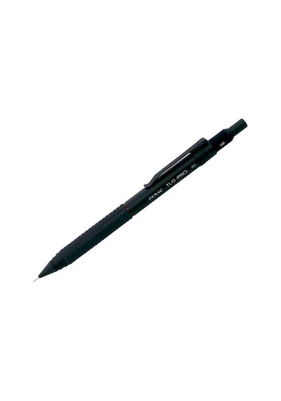 VERSATIL PENAC TLG-PRO 0.5 SIYAH (SD0501-06)