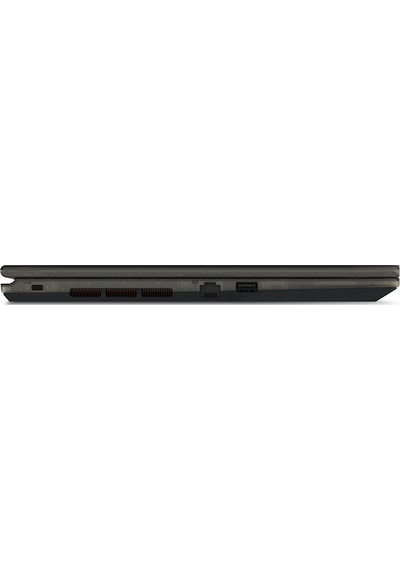 MSI Cyborg 15 B13WGKG-847XTRKN16 i7-13620H 24 GB 1 TB SSD RTX 5070 15.6" FHD W11P Dizüstü Bilgisayar