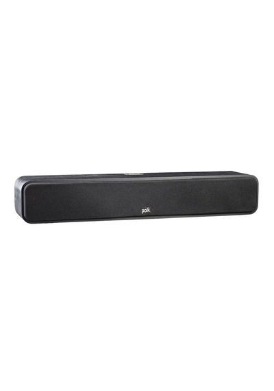 Polk Audio Signature Elite Es35 Center Hoparlör Siyah