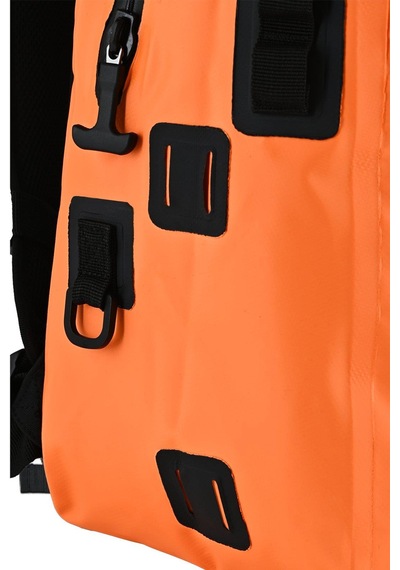 Fujin Valhalla Odin Waterproof Back Pack
