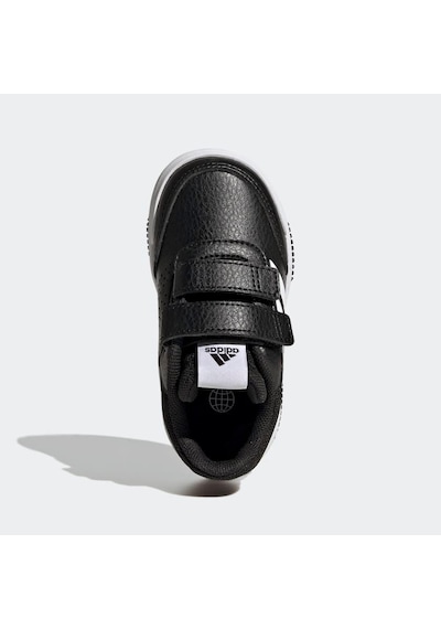 Adidas Bebek Spor Ayakkabı Tensaur Sport 2.0 C Gw6456 Siyah