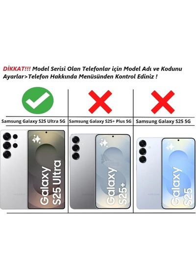 Samsung Galaxy S25 Ultra Uyumlu Silikon Kılıf Karbon Desenli Kamera Korumalı Kapak Siyah Siyah