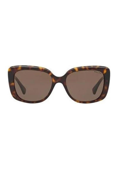 Ralph Lauren Ra 5241 500373 55 Kadın Güneş Gözlüğü