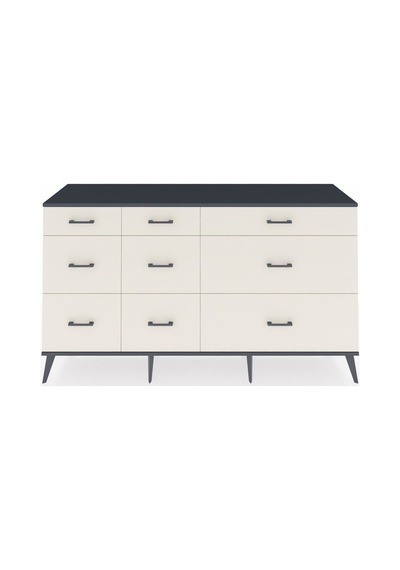 Hyperion Konsol 9 Çekmeceli 176x44x99 Aytaşı-antrasit/aytaşı Aytaşı-antrasit/aytaşı Hyperion Konsol 9 Çekmeceli 176x44x99 Aytaşı-antrasit/aytaşı Aytaşı-antrasit/aytaşı