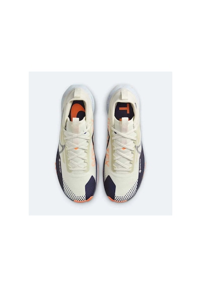 Nike React Pegasus Trail 4 Gore-tex Işıkspor Gri