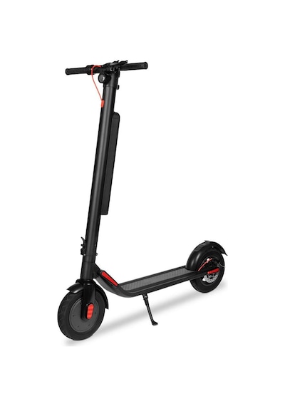 Ttec Boost Pro Katlanır Elektrikli Scooter