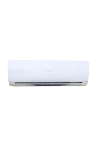 Eca Ecotech ESA2112A100 A++ 12.000 BTU Duvar Tipi Klima