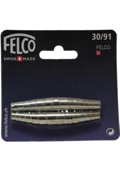 Felco 30/91 Makas Yayı Fc (30,31) - 154056