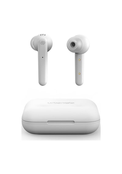 Urbanista Paris Bluetooth Kulak İçi Kulaklık