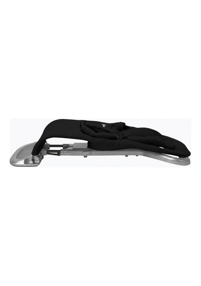 Bouncer Evolve Onyx Black Siyah