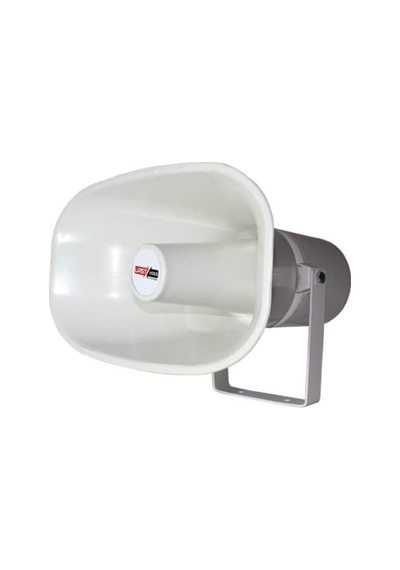 Lastvoice LH-75 Su Geçirmez Horn Hoparlör